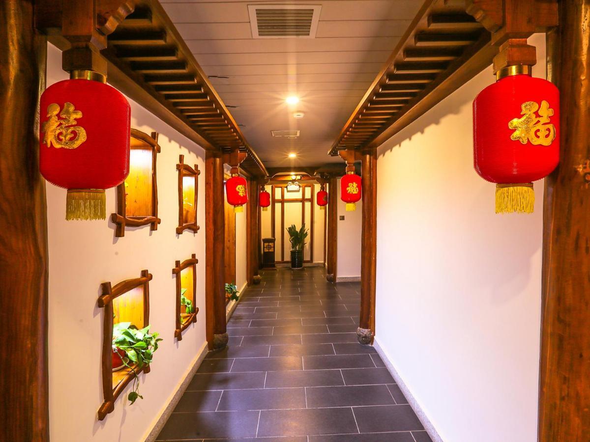 Lee's Boutique Guest house 5*